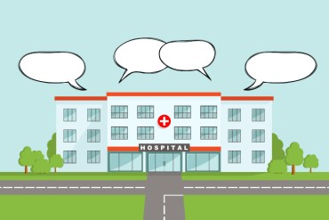 Syncing Up Drug Refills: A Way To Get Patients To Take Their Medicine