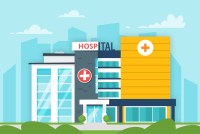 As California Hospitals Sweep Up Physician Practices, Patients See Higher Bills