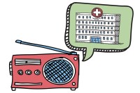 Listen: Do Consumers Benefit When Hospitals Post Sticker Prices Online?