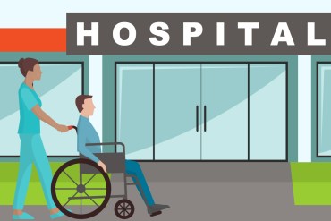Licencia médica paga, una idea que trasciende las batallas políticas