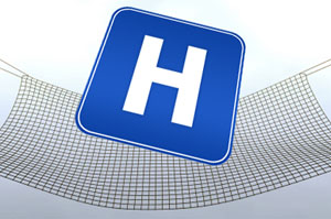 Letters To The Editor: Regarding Health Care’s ‘Dirty Secret’; Nurse Roles In California; Patient Satisfaction Measures