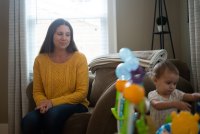 Baby, That Bill Is High: Private Equity ‘Gambit’ Squeezes Excessive ER Charges From Routine Births