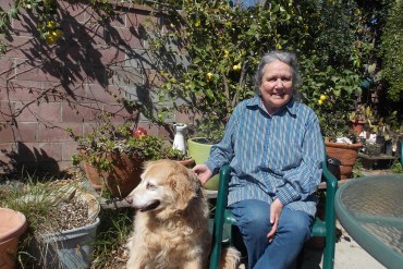 Barbara Bush’s End-Of-Life Decision Stirs Debate Over ‘Comfort Care’