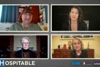 Watch: As Health Costs Spike, the Role of Hospitals Often Gets Overlooked