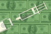 Analysis: Why Americans Shouldn’t Feel Grateful For $137 Insulin
