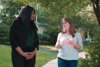 Watch: A Strange Checkup Bill Revealed a Firefighter’s Kids Were Mistakenly Uninsured