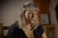 Watch: Emergency Room Turns Simple Injury Into a Big Bill
