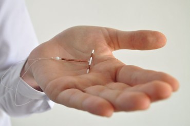 Gaps In Women’s Health Care May Derail Zika Prevention In Texas, Florida