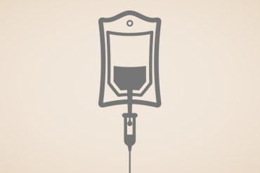 Is 20-Something Too Late For A Guy To Get The HPV Vaccine?