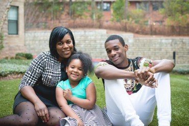 ‘Bureaucratic Ninjas’ Slice Red-Tape To Battle Health Disparities