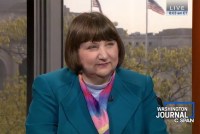 Watch: ACA’s Future And ‘Medicare-For-All’ Front And Center As Candidates Line Up For 2020