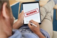 Think Your Health Care Is Covered? Beware of the ‘Junk’ Insurance Plan