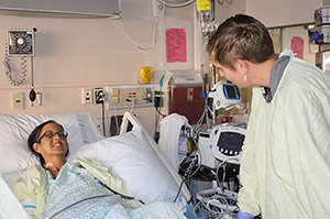 UnitedHealthcare Dropping Hundreds Of Doctors From Medicare Advantage Plans