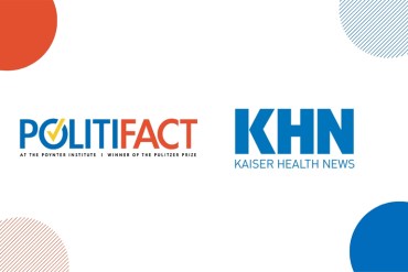 Addiction Treatment Providers in Pa. Face Little State Scrutiny Despite Harm to Clients