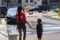 Gun Assault Rates Doubled for Children in 4 Major Cities During the Pandemic, New Data Shows