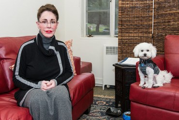 Doctors Ponder Delicate Talks As Medicare Pays For End-Of-Life Counsel