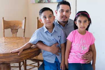 Hispanics Least Prepared For A Major Disaster In Los Angeles