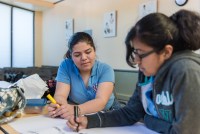 Latino Youth In California See Significant Rise In Psychiatric Hospitalizations