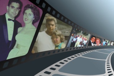 Messages From Beyond: Using Technology To Seal Your Legacy