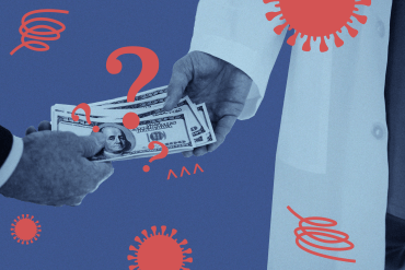 KHN’s ‘What The Health?’: How Will We Reopen The Economy?