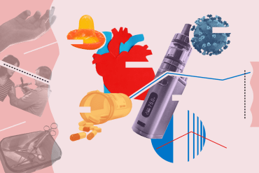 Trusting Injection Drug Users With IV Antibiotics At Home: It Can Work