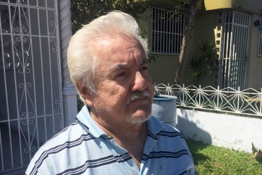Time’s Running Out: The Frail In Puerto Rico Face End Of Hurricane Relief Programs