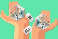 ¿Necesitas un procedimiento médico? Elije el proveedor correcto y recibe dinero