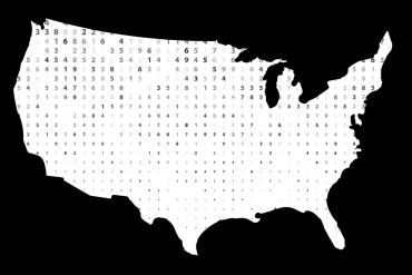 Medicaid Vaccination Rates Founder as States Struggle to Immunize Their Poorest Residents