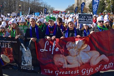 How The Shutdown Might Affect Your Health