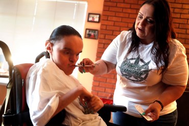 Californians Living Longer With Cancer — Some Longer Than Others