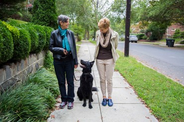 For Seniors, Teeth Need Care — But Insurance Coverage Is Rare
