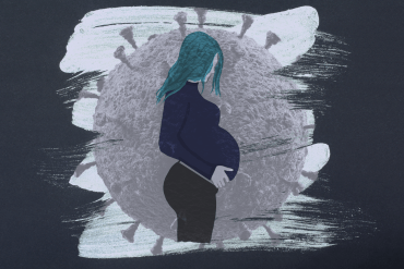 Vaccine Promoters Struggle to Get People Boosted in California’s Fields
