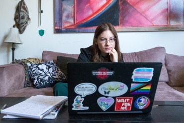 COVID + Influenza: éste es un buen año para vacunarse, aconsejan expertos