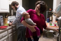 Bad Bedside Manna: Bank Loans Signed In The Hospital Leave Patients Vulnerable