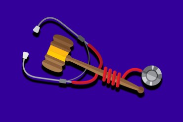 Patients With Mental Disorders Get Half Of All Opioid Prescriptions