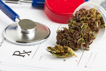 Study: Brand-Name Drugs’ High Copays Soak Medicare Part D Patients