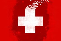 New Health Plans Expose The Insured To More Risk
