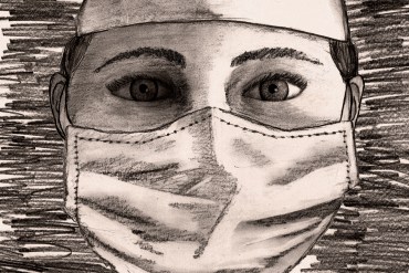 Trabajadores agrícolas en alto riesgo de contraer coronavirus y sin protección federal