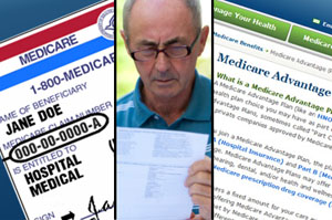 Many Rural Hospitals Are Excluded From Government’s Push For Better Quality