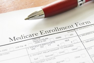 Terminally Ill Patients Don’t Use Aid-In-Dying Laws To Relieve Pain
