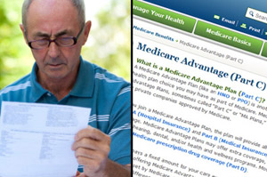 Medicare Data Show Wide Differences In ACOs’ Patient Care
