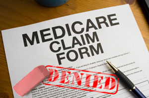 Congress Is Poised To Change Medicare Payment Policy. What Does That Mean For Patients And Doctors?