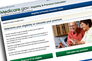 Medicare Fines 2,610 Hospitals In Third Round Of Readmission Penalties