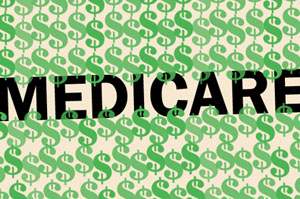Advocacy Groups Say Medicare Should Negotiate With Drugmakers