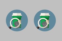 Congress Squares Off Over Drug Pricing And A Controversial Drug Discount Program