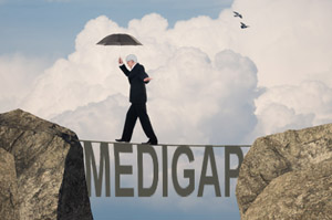 Feds Say Nursing Homes Overbilled Medicare By $1.5 Billion