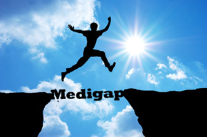 Affluent Seniors Could Take A Hit On Medicare