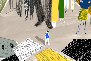 5 respuestas sobre la nueva propuesta migratoria de “carga pública” de Trump
