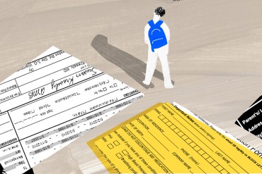 Blood, Sweat And Workplace Wellness: Where To Draw The Line On Incentives