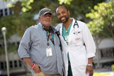 ‘Lost In Translation:’ Hospitals’ Language Service Capacity Doesn’t Always Match Need